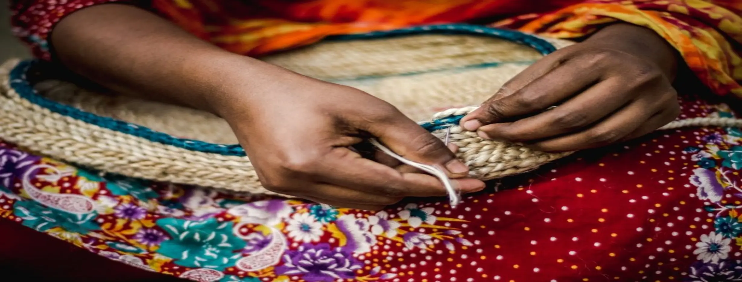 Image for Shop for Handicrafts